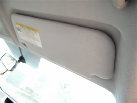 2006 TOYOTA PRIUS GREEN 1.5 AT Z20103